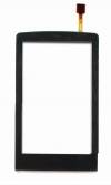 LG KS660 Touch Screen Οθόνη Αφής Μαύρο LG KS660 Touch Screen Οθόνη Αφής Μαύρο